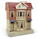 인형의집 이미지