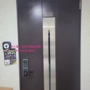 옴니버스 노래연습장 이미지