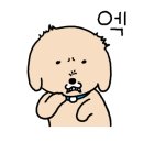 스피드메이트 이마트광주점 이미지