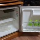 로얄여관 이미지