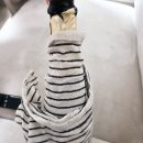 배그롤 | [가성비 스파클링 와인] 크레망 드 루아르 브뤼 후기