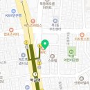 브랜뉴치과의원 이미지