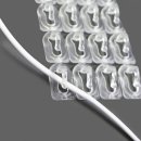 언니네PC 이미지