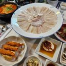 생생울산참가자미
