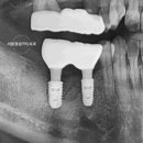 서울정성가득치과의원 이미지