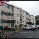 강정동-14 이미지