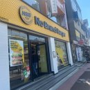 노브랜드버거 평택역점 이미지