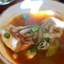 머구식당 이미지