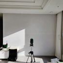 둔포면 아산밸리남로 이미지