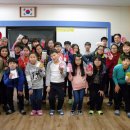 두학초등학교 이미지