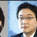 동감 인터내셔날 이미지
