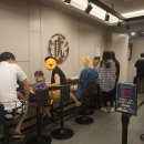 타이거슈가 신림점 이미지