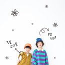 옵튼스튜디오 이미지