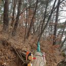 은석돌집 이미지