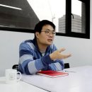 원렌탈 네이버블로그