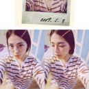 윤다영 카카오 검색결과