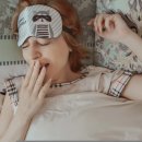 올바로경희한의원 이미지