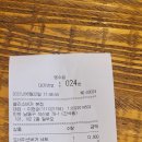 부평구청역 9번 출구 이미지