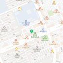 뉴알당구장 이미지