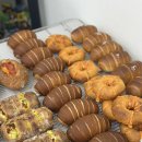 제기동 빵집 버터웨이브 방문후기 | 시그니처 소금빵, 마라바까지 인기메뉴 총정리