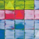 은척중학교 이미지