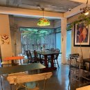 카페뉴욕 - 안성시 공도3로 12-9 | 카페뉴욕