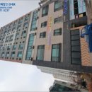 성신월드텔오피스텔 이미지