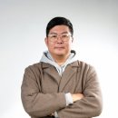 와이제이컴퍼니 이미지