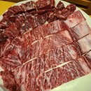 덕산 은행나무길 이미지