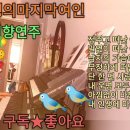 💐정정정★한영주 외1 이미지