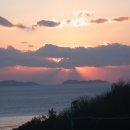 뮈토스펜션 이미지