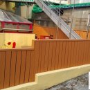 괴안어린이집 이미지