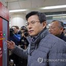 문화 비상-4호 이미지