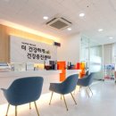 남양주백병원 이미지