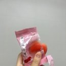 경주 체리 | 경주 체리빵 가격 및 솔직 후기 (경주 황리단길 기념품 추천)