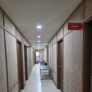 삼성이영준비뇨기과의원 이미지