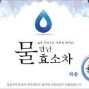김정남농장 네이버블로그