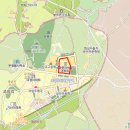 조암동물병원 이미지