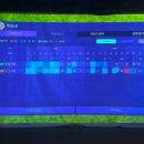 수원-0546 이미지