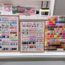 하나뷰티 이미지