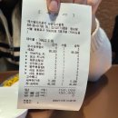명동아울렛 이미지