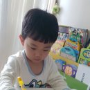 (주)재후 이미지