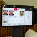 구구집 | 속초 물회 맛집 구구집 후기 현지인도 찾는 가성비 물회 맛집