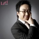 주주가발 이데일리