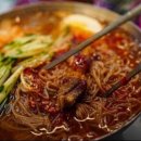 목구멍(북구) 이미지