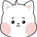 (주)해우리 이미지