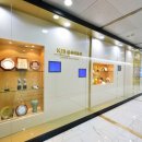 광주금수장호텔 이미지