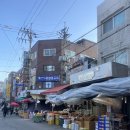 방학동도깨비시장 | [2️⃣시장투어] 방학동 도깨비시장 먹거리, 장보기, 주차정보(주말방문)