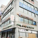 은평구컴퓨터학원 1:1 개인별 맞춤교육 수준별 강의수업