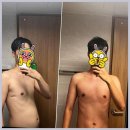 뉴핏샵 | 마곡피티 뉴핏샵 피티 마곡, 밝고 개인적인 운동 공간